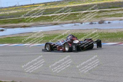 media/Mar-25-2023-CalClub SCCA (Sat) [[3ed511c8bd]]/Group 2/Race/